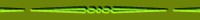 BAR072.GIF (3KB)