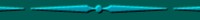 BAR074.GIF (3KB)