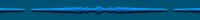 BAR075.GIF (3KB)