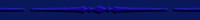 BAR076.GIF (3KB)