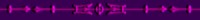 BAR077.GIF (4KB)