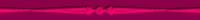 BAR078.GIF (3KB)