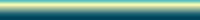 BAR081.GIF (2KB)