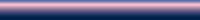 BAR082.GIF (2KB)