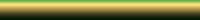 BAR083.GIF (2KB)