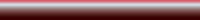 BAR084.GIF (2KB)