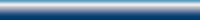 BAR085.GIF (2KB)