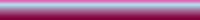 BAR086.GIF (2KB)