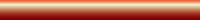 BAR087.GIF (2KB)