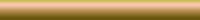 BAR088.GIF (2KB)
