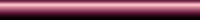 BAR089.GIF (2KB)