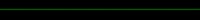 Burstani.gif (10KB)