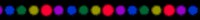 Dotsbani.gif (8KB)