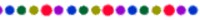 Dotswani.gif (8KB)