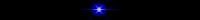 big_bar.gif (4KB)