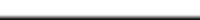 box_bottom.gif (1KB)