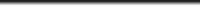 box_top.gif (1KB)
