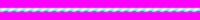 bs_550l.gif (2KB)