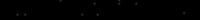 comet.gif (3KB)