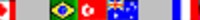fworld.gif (10KB)