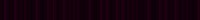 movbar.gif (25KB)