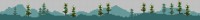 nice-bar2.gif (3KB)