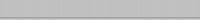 owl-anim.gif (3KB)
