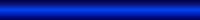 r11.gif (2KB)