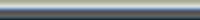 r2.gif (1KB)
