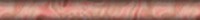 r4.gif (8KB)