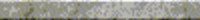 r52.gif (4KB)