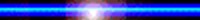 r53.gif (11KB)