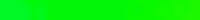 r54.gif (1KB)