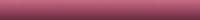 r55.gif (1KB)