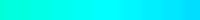 r58.gif (2KB)