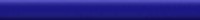 r68.gif (3KB)