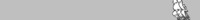r71.gif (2KB)