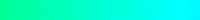 r73.gif (3KB)