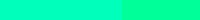 renkcizgi.GIF (5KB)