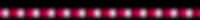 slidebar.gif (9KB)