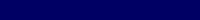 soncizgi.jpg (2KB)