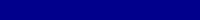 stars1.gif (7KB)