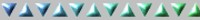 tribar1.gif (7KB)