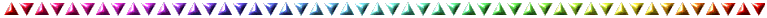 tribar1.gif (7KB)